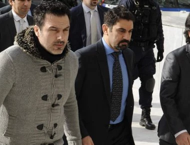 Sabah: Η Τουρκία έχει «αποκωδικοποιήσει» το σημείο που βρίσκονται οι 8 στρατιωτικοί